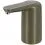 NGT Auto Water Tap Pump