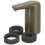 NGT Auto Water Tap Pump