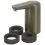 NGT Auto Water Tap Pump