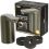 NGT Auto Water Tap Pump