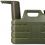 NGT Auto Water Tap Pump