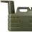 NGT Auto Water Tap Pump