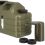 NGT Auto Water Tap Pump