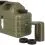 NGT Auto Water Tap Pump