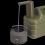 NGT Auto Water Tap Pump