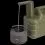 NGT Auto Water Tap Pump
