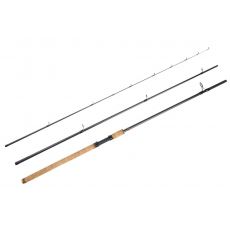 Zfish Rod Evolution 3,3 m 40-120 g, 3 deli
