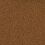TROPICAL Insect Menu Granules XXS 100ml/64g