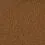 TROPICAL Insect Menu Granules XXS 250ml/160g