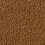 TROPICAL Insect Menu Granules S 100ml/54g