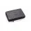 Mivardi MCA Wireless 3+1