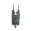 Mivardi MCA Wireless 3+1
