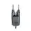 Mivardi MCA Wireless 3+1