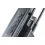 Mivardi MCA Wireless 3+1