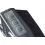 Mivardi MCA Wireless 3+1
