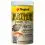 TROPICAL Insect Menu Granules S 250ml/135g