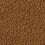 TROPICAL Insect Menu Granules S 250ml/135g