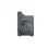 Mivardi MCA Wireless 2+1