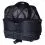 Transportna torba za kolo, 48 x 29 x 42 cm &ndash; največja nosilnost do 6kg
