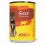 JOSIDOG Beef In Sauce 415 g
