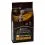 Purina Pro Plan Veterinary Diets Canine &ndash; NF Renal Function 2 x 12 kg