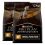 Purina Pro Plan Veterinary Diets Canine – NF Renal Function 2 x 12 kg