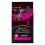 Purina Pro Plan Veterinary Diets Canine - UR Urinary 2 x 12 kg