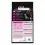 Purina Pro Plan Veterinary Diets Canine - UR Urinary 2 x 12 kg