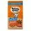 Barking Heads Little Paws Bowl Lickin Goodness Chicken 1,5 kg