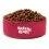 Barking Heads Little Paws Bowl Lickin Goodness Chicken 1,5 kg