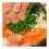 Barking Heads Little Paws Bowl Lickin Goodness Chicken 6 kg