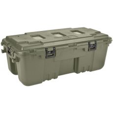Plano Sport Locker Green, 120 l