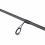 Shimano Catana FX Spinning Rod 2,69 m 14 - 40 g, 2 dela