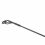 Shimano Catana FX Spinning Rod 2,69 m 14 - 40 g, 2 dela