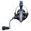 Shimano Catana 2500 FE