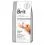 Brit Veterinary Diets GF dog Joint & Mobility 2 x 12 kg