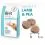 Brit Veterinary Diets GF dog Obesity 2 x 12 kg