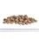 Brit Veterinary Diets GF dog Obesity 2 x 12 kg