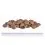 Brit Veterinary Diets GF dog Struvite 2 x 12 kg