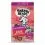 Barking Heads All Hounder Hair Necessities Salmon 2 kg