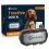 Tractive GPS DOG XL Adventure Edition - sledenje lokaciji in dejavnosti va&scaron;ega psa