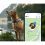 Tractive GPS DOG XL Adventure Edition - sledenje lokaciji in dejavnosti vašega psa