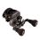 Abu Garcia REVO4 BEAST 41 LEFT 