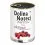 Dolina Noteci Premium Pure Wild Boar 6 x 400 g