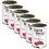 Dolina Noteci Premium Pure Wild Boar 6 x 400 g