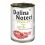 Dolina Noteci Premium Pure Lamb 12 x 400 g