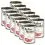 Dolina Noteci Premium Pure Lamb 12 x 400 g