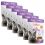Calibra Cat Life Adult Teletina v omaki 6 x 85 g