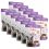 Calibra Cat Life Adult Teletina v omaki 12 x 85 g