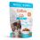 Calibra Cat Life Kitten Losos v omaki 6 x 85 g